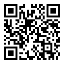 漫威未来之战手游