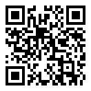 动物卡丁车赛车手游