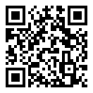 机甲奥特曼手游