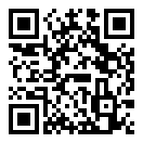 世界机器人拳击2手游