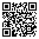 完全假面骑士骑士世纪2中文版手游