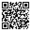 脂肪擂台格斗手游