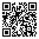 英雄的试炼手游