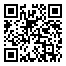 帕帕岛物语最新版手游