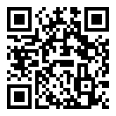 火柴人跑酷3D手游