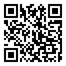 ben10终极英雄手游