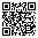 海王模拟器最新版手游