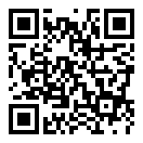 空中交通管制员手游