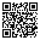 神兽金刚之北斗星王手游