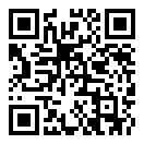 拳皇97OL百度版手游