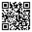 反重力双英中文版手游