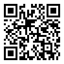 八分音符小鸡尖叫2手游