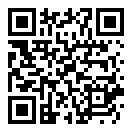 火柴人越狱大作战手游