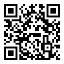 多人竞技场pk手游