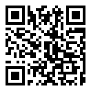 逆转裁判2中文版手游