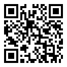 我是大侦探手游