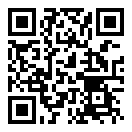 魔镜冒险英雄游戏手游