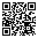 变形金刚空战手游