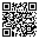 逃离金字塔手游