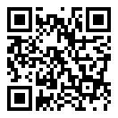 我们之间的恐怖奶奶手游