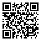 生化战争孤岛突袭手游