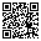 火柴人局外人汉化版手游