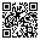 火柴人对决2.1.3手游