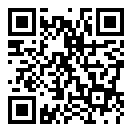 末日传说(GM无限钻石)手游