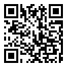 荒谬剧场朱霜之谜手游