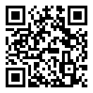 哥斯拉城市英雄手游