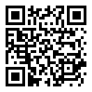 丧尸世界末日手游