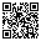 空洞骑士地牢手游