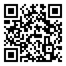 宇宙战争中文版手游