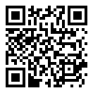 在我们当中暗杀版手游