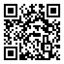 鲨鱼变形机器人手游