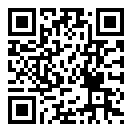 模拟城市飙车手游