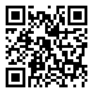 奥特曼格斗进化零手游