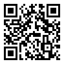 太空僵尸赛车手游