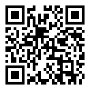 汤姆猫英雄跑酷2.4.1.37手游