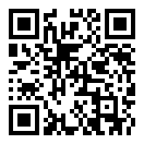 逃离海洋行星手游