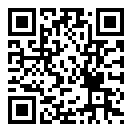 鬼语迷城手机版手游