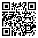 不要杀掉圣诞老人手游