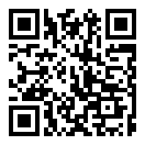 奔跑的人战斗手游