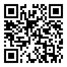 叛逆小黄人3D手游