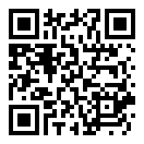 三国之刃手机版手游