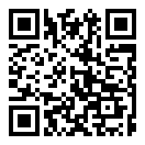 铠甲勇士英雄归来游戏手游
