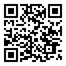 进击吧巨人手游