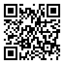 邪恶的恐怖老师3D游戏手游