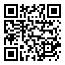 国产零零‪发手游