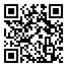 武踏八荒游戏手游